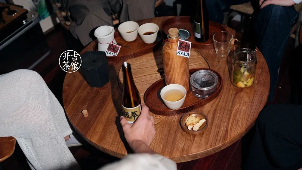 错过等一年！南京西路商圈邀你共赴美好新年！｜跨年迎新购物季