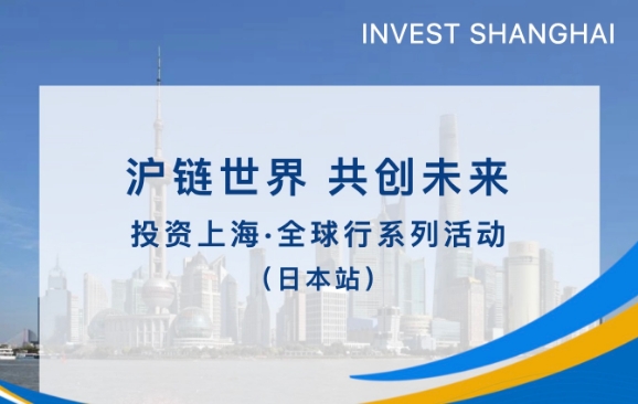 微信截图_20240530104739.png