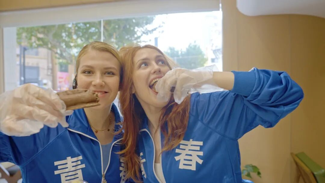 图片10.png 图片10.png