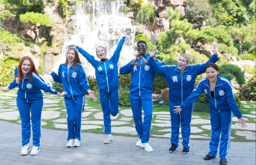 图片3.png 图片3.png