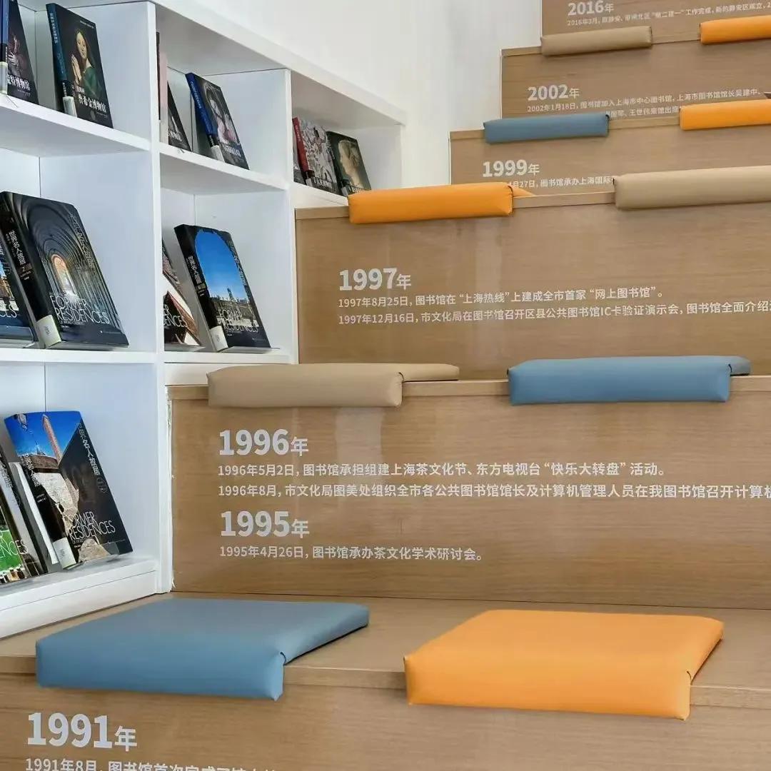 图片9.jpg