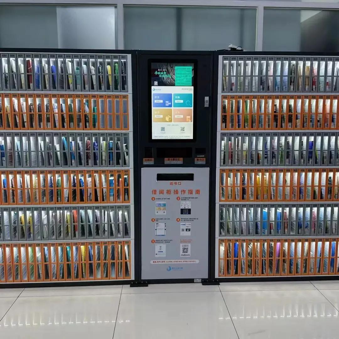 图片7.jpg