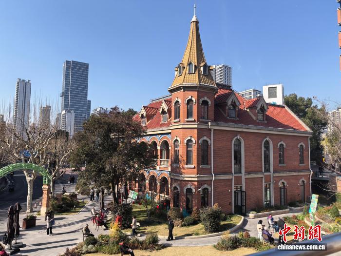 4fe9166c-4c7c-421f-ac19-2a0b3d6e0a70_zsite.jpg 4fe9166c-4c7c-421f-ac19-2a0b3d6e0a70_zsite.jpg