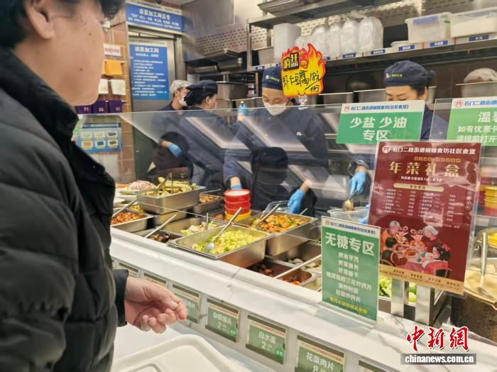 5a30b53a-bcac-46a5-b762-52bdc652379e_zsite.jpg 5a30b53a-bcac-46a5-b762-52bdc652379e_zsite.jpg