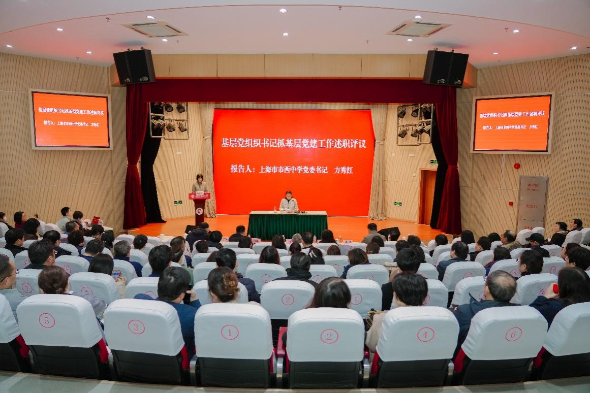 微信图片_20241216142758.png