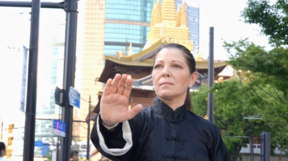 微信截图_20240612145553.png 微信截图_20240612145553.png