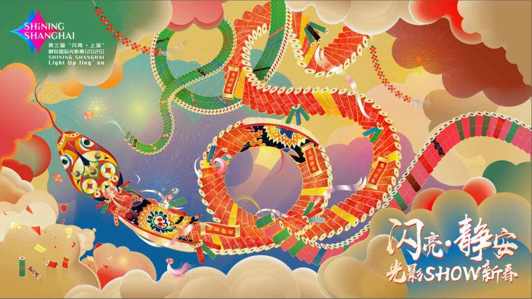 10006 (1).png