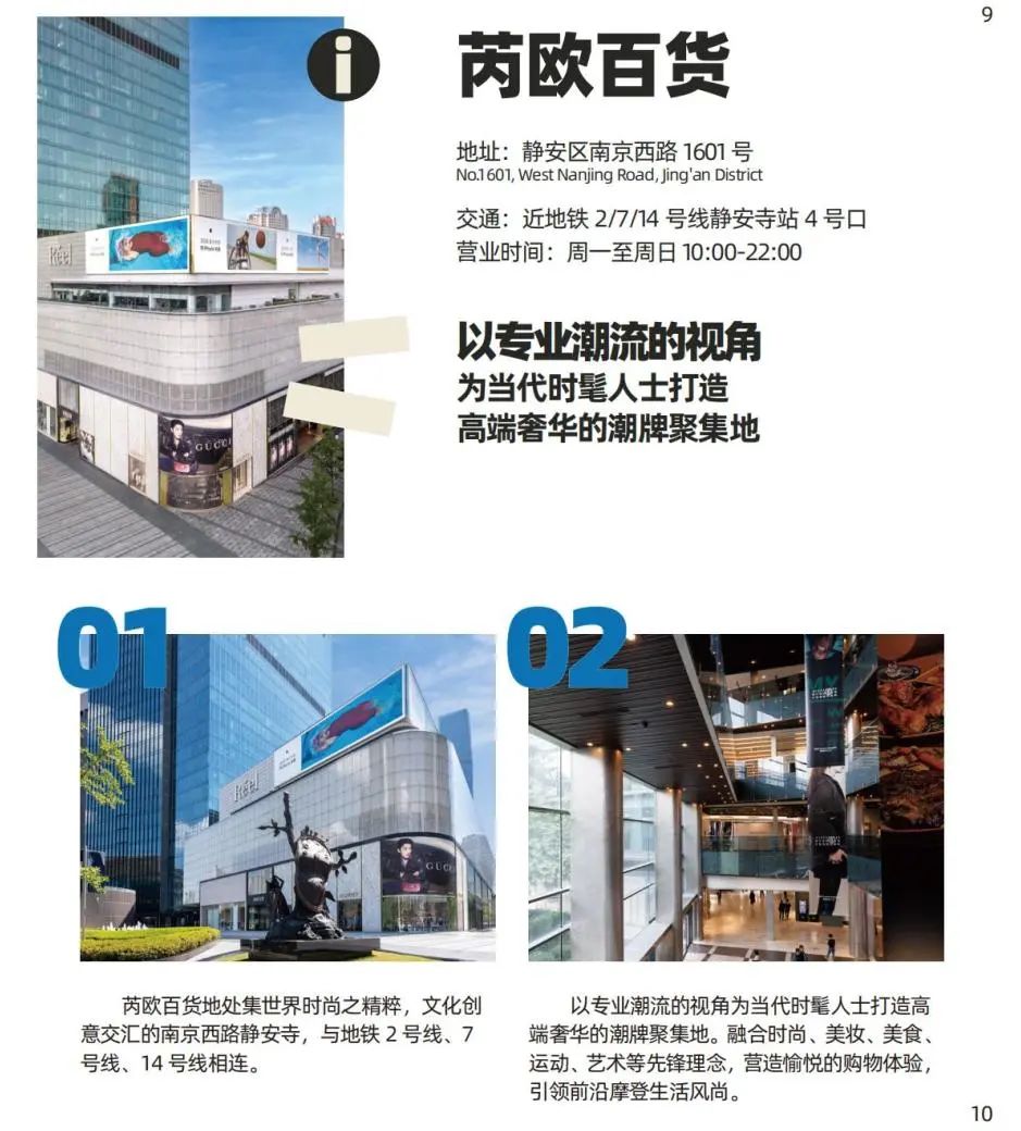 图片7.jpg
