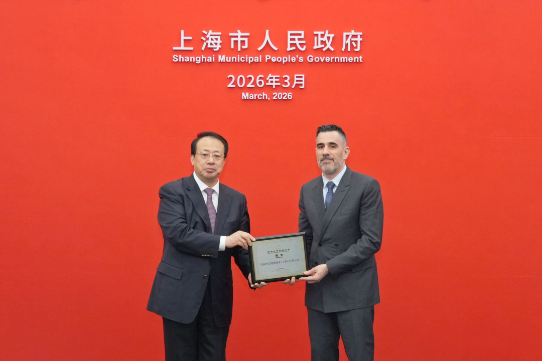 图片4.png 图片4.png