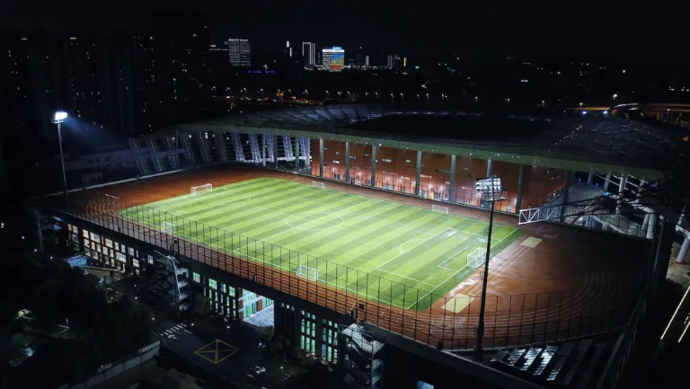 20230703000914025565.png blob.png