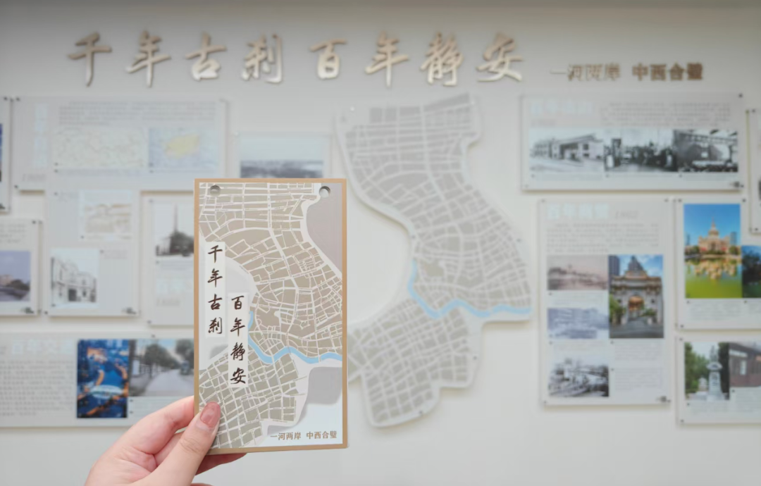 图片12.png 图片12.png