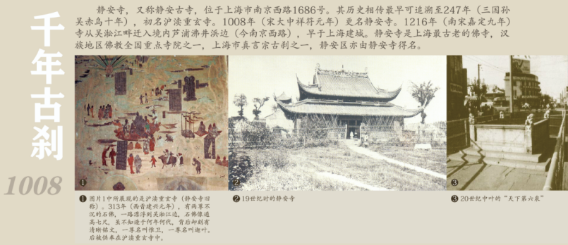 图片6.png 图片6.png