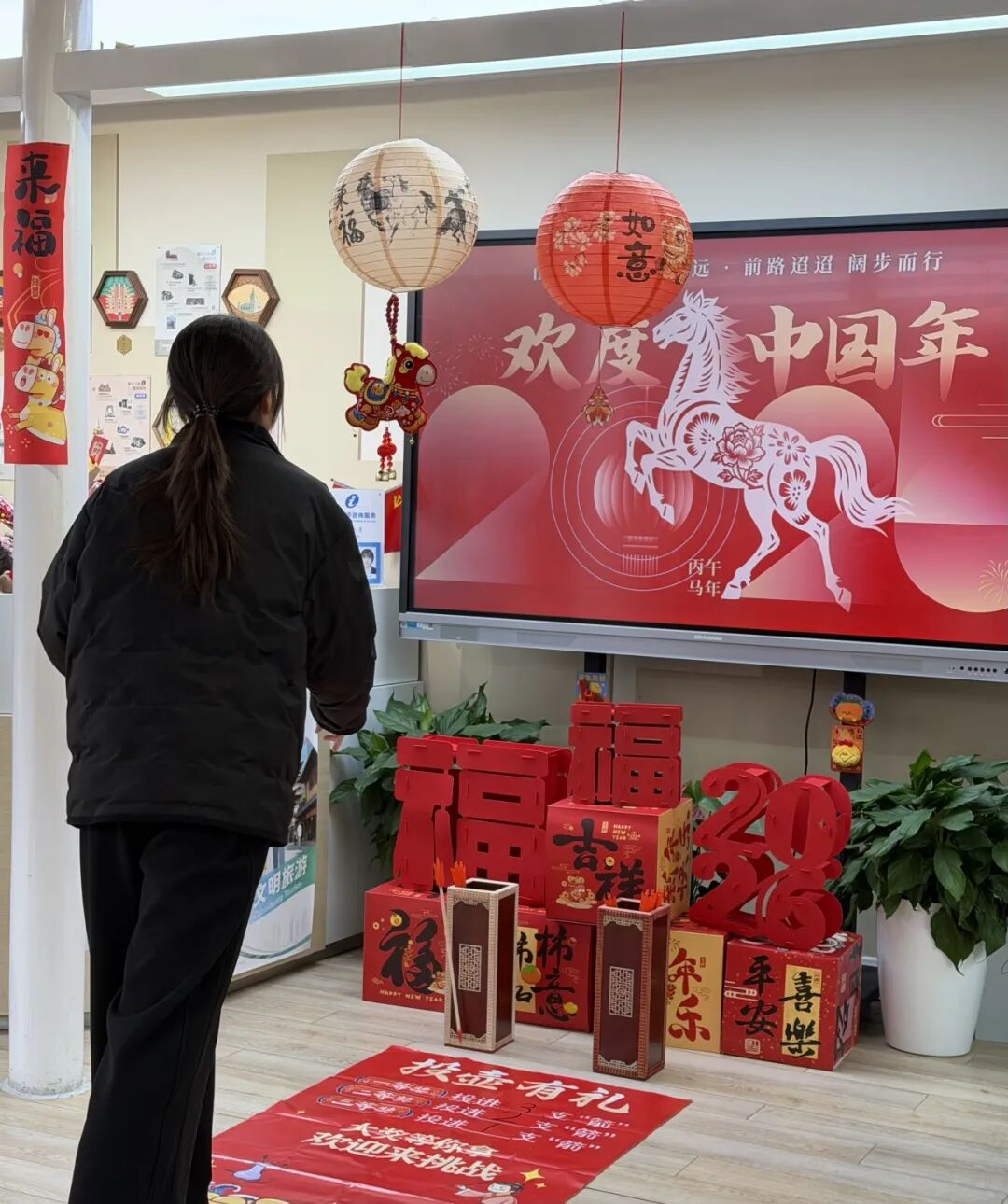 图片18.png 图片18.png