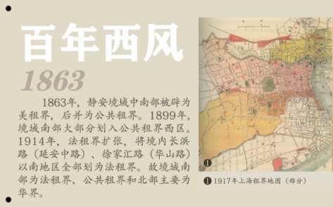 图片9.png 图片9.png