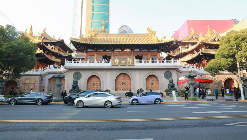 图片3.png 图片3.png