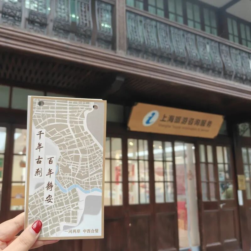 图片13.png 图片13.png