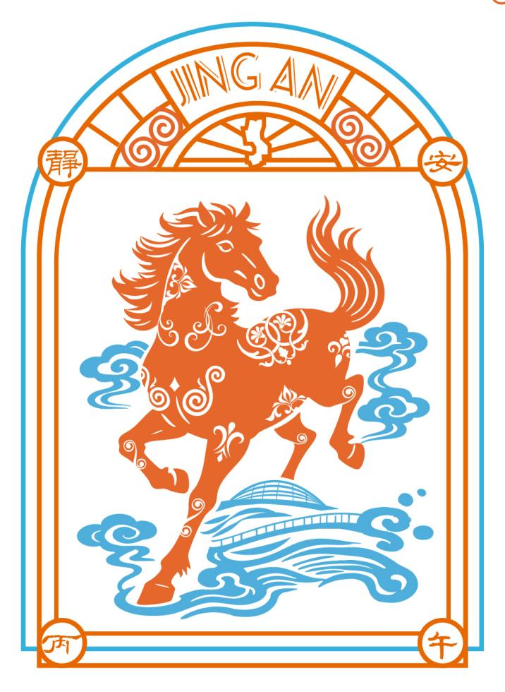 图片16.png 图片16.png