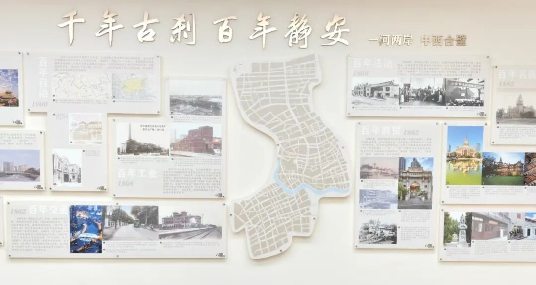 图片5.png 图片5.png