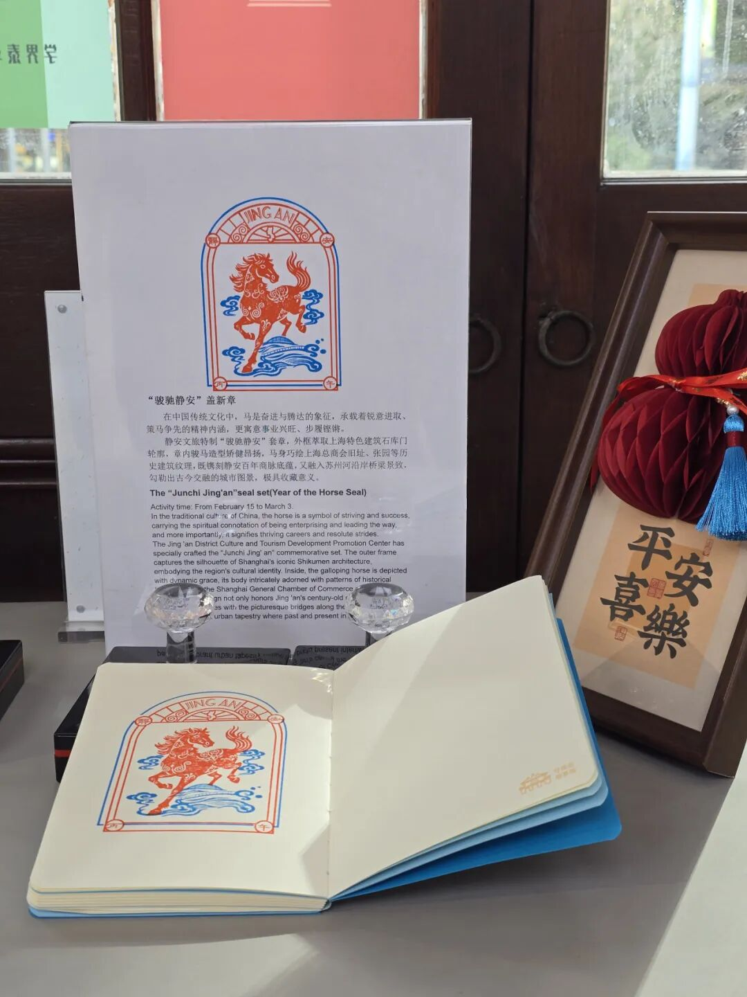 图片17.png 图片17.png