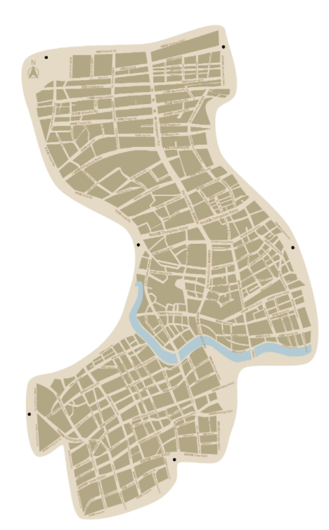 图片4.png 图片4.png