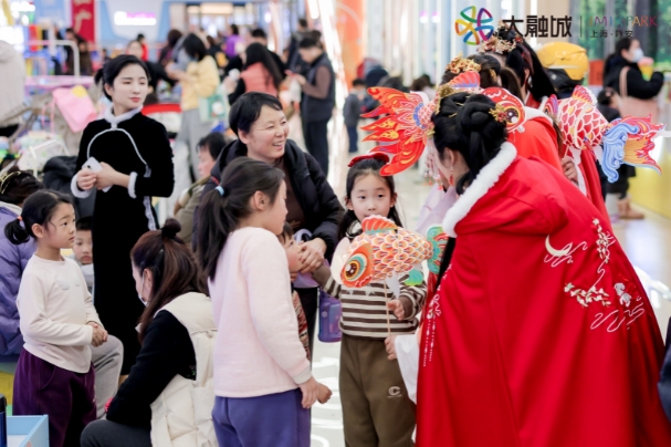 微信截图_20240206095426.png