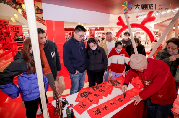 微信截图_20240206095345.png