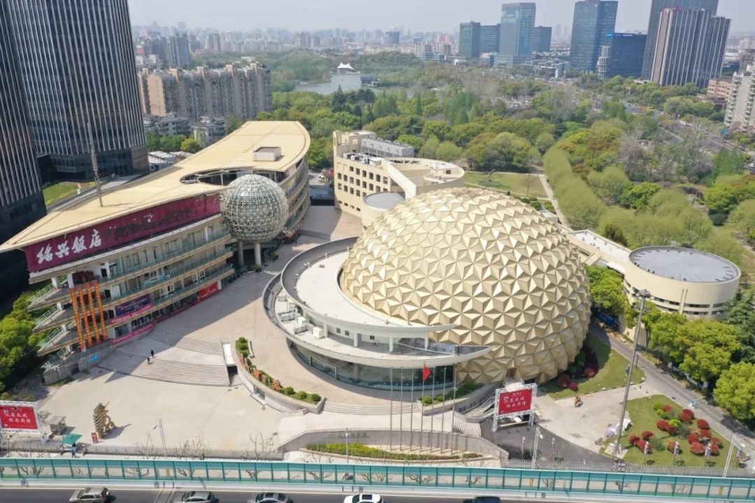 图片5jpg.jpg