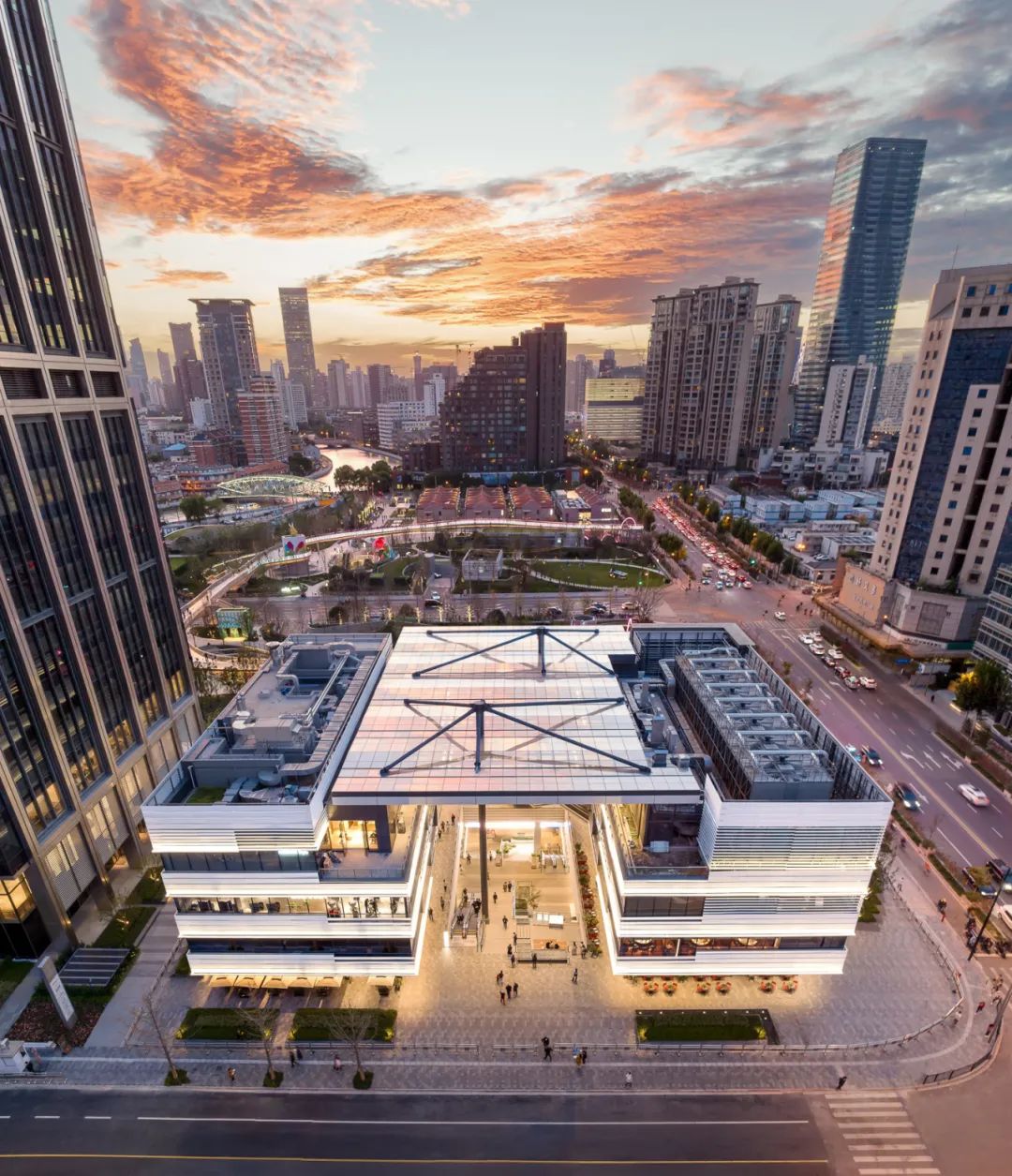 图片9.jpg