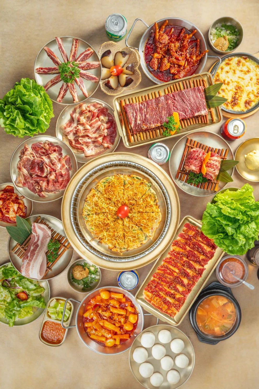 图片8.jpg