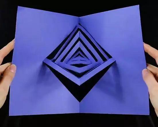 20220805151811007049.jpg