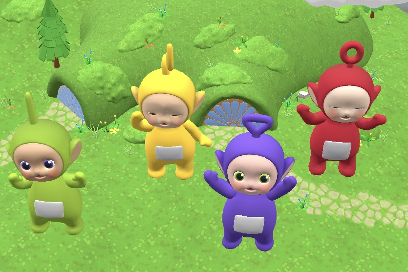 图片8.png 图片8.png