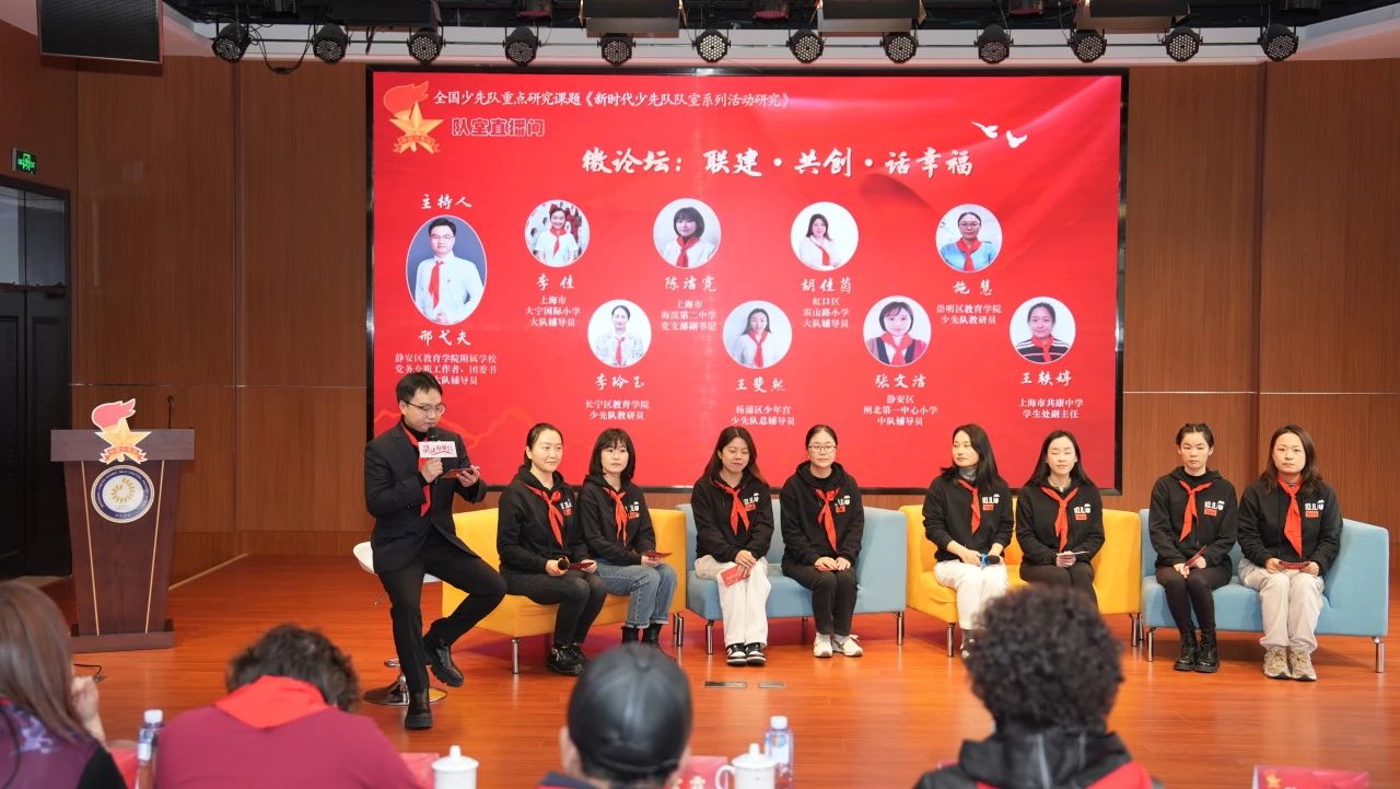 3-一站互动-2.jpg