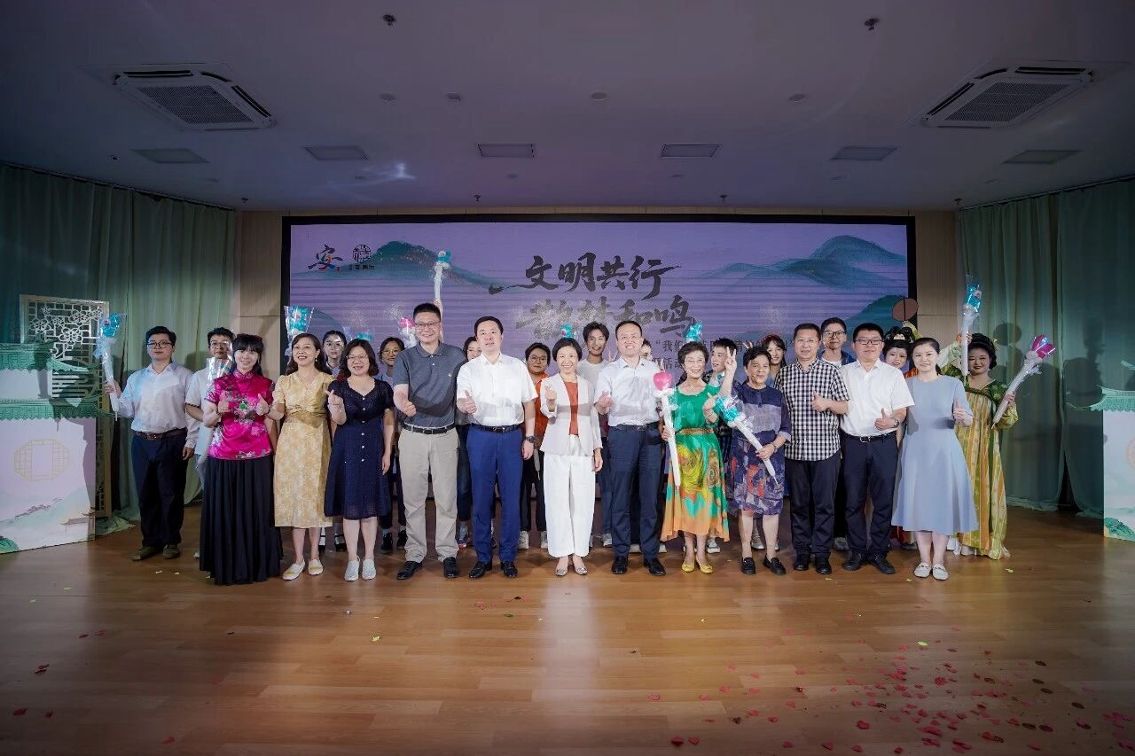 IMG_3921.png