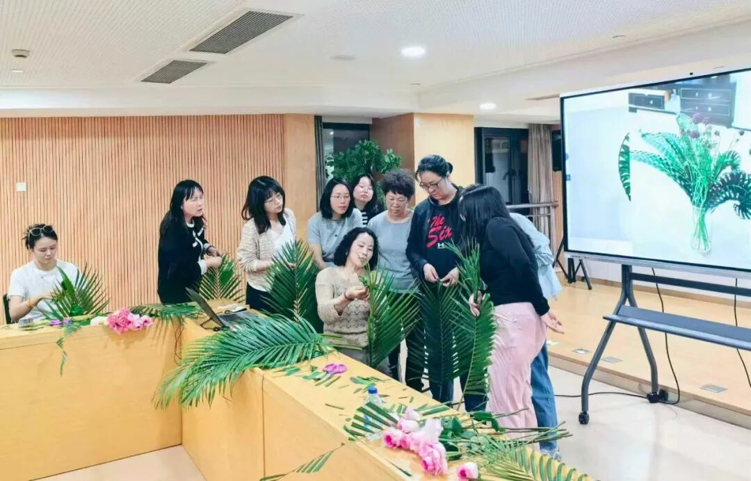 图片3.png 图片3.png