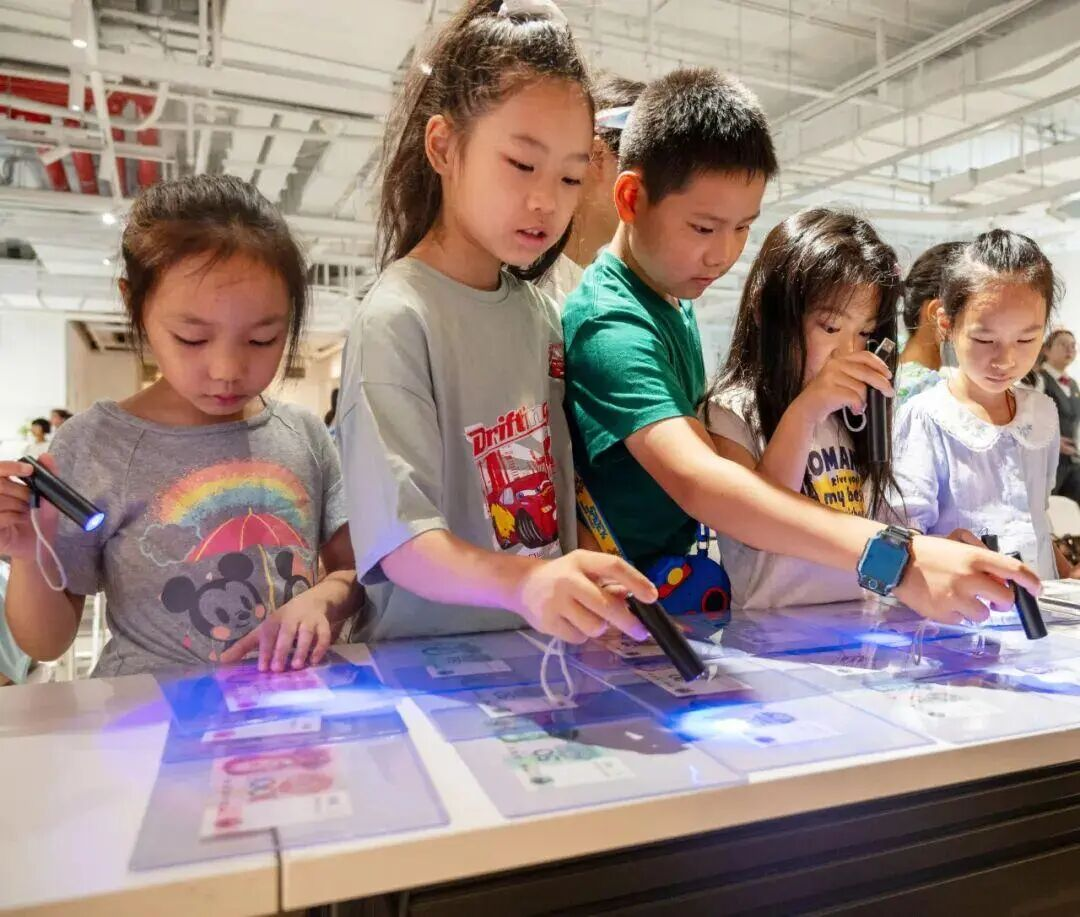 图片2.png 图片2.png