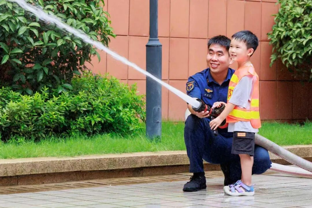 图片12.png 图片12.png