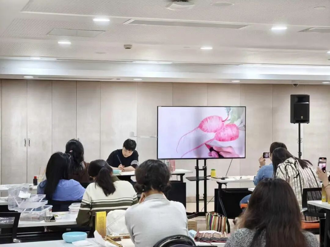 图片5.png 图片5.png