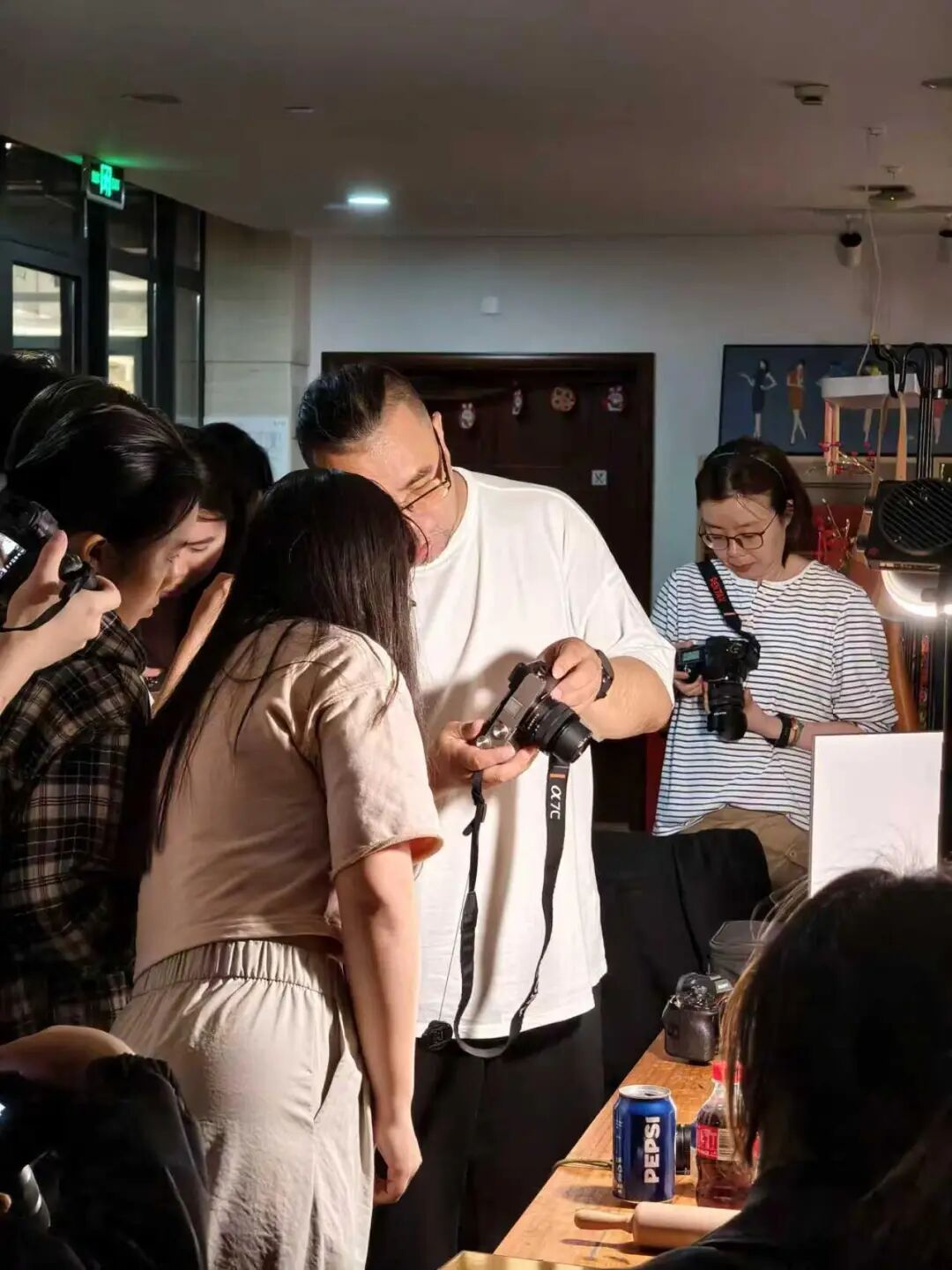 图片4.png 图片4.png