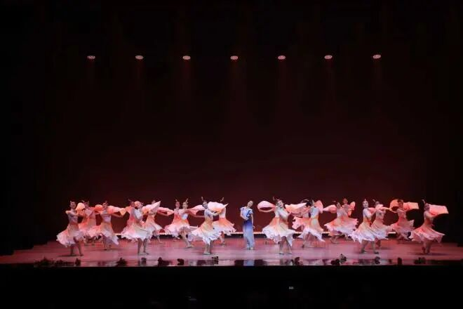 图片9.png 图片9.png