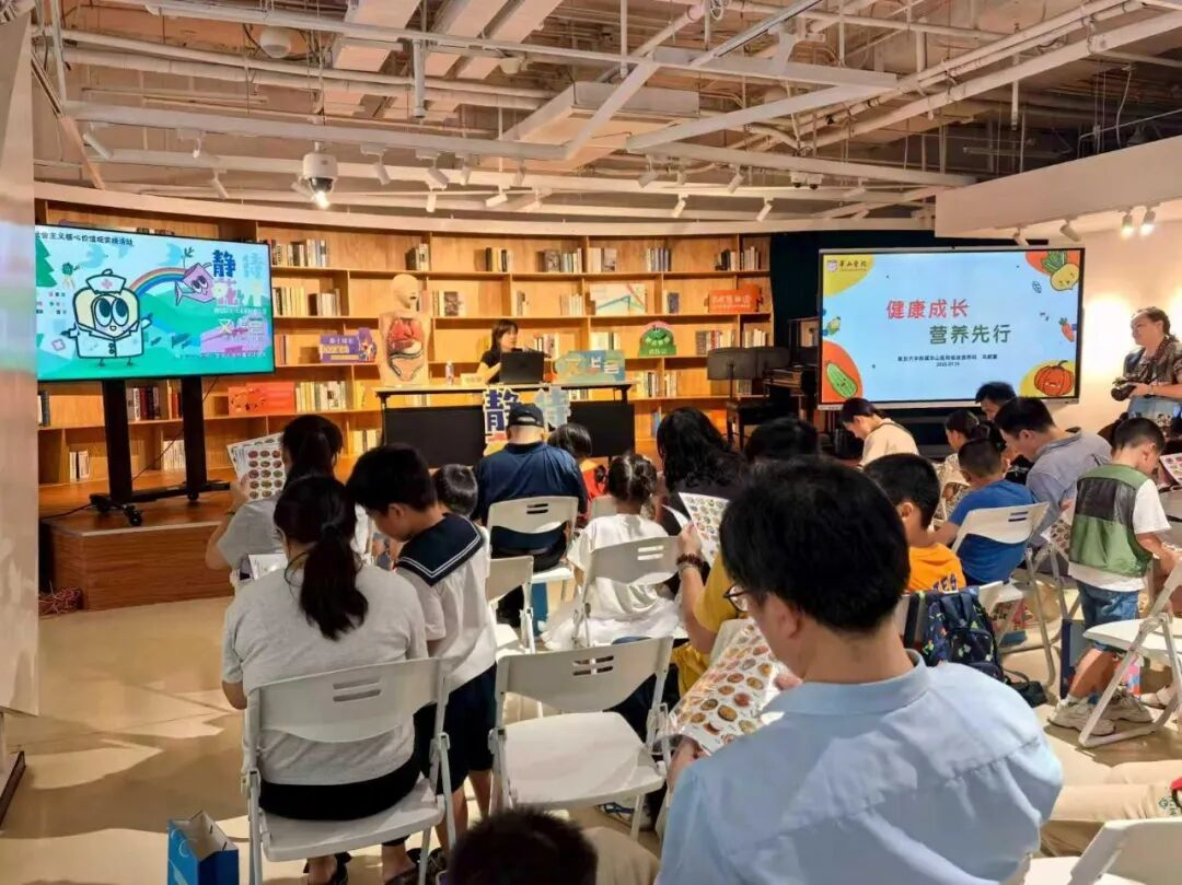 图片10.png 图片10.png