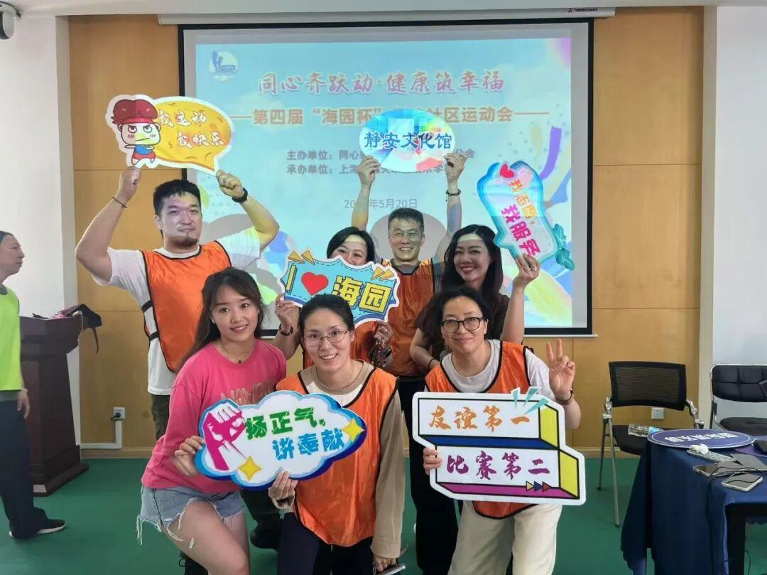 图片13.png 图片13.png