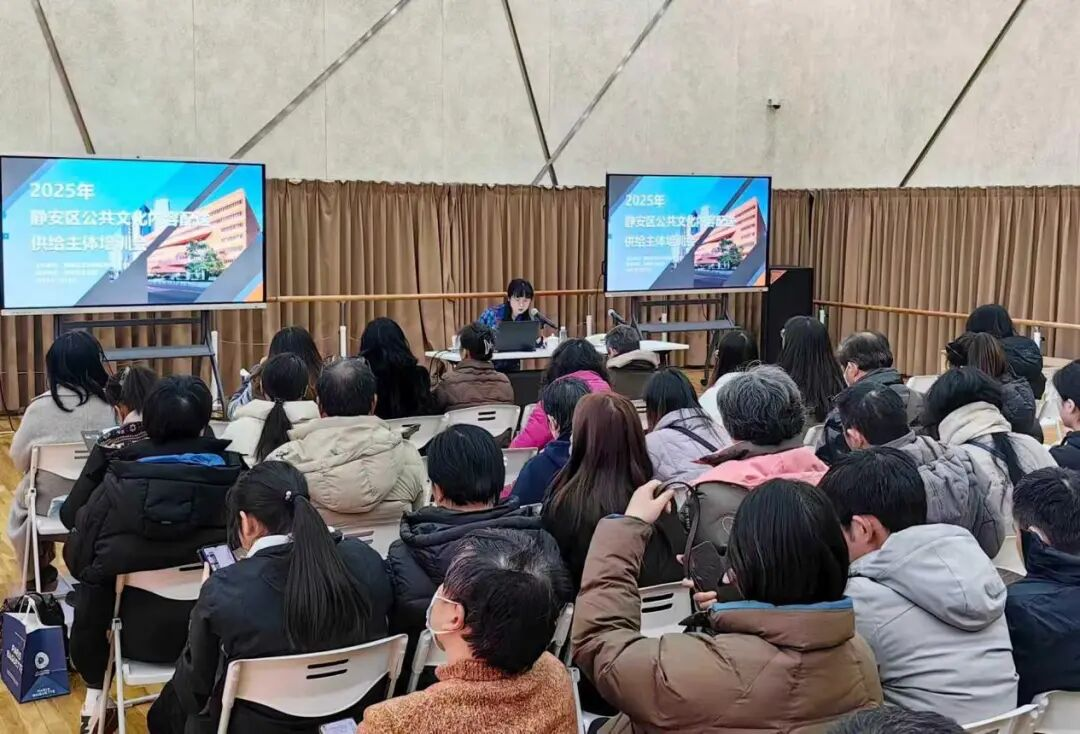 图片7.png 图片7.png