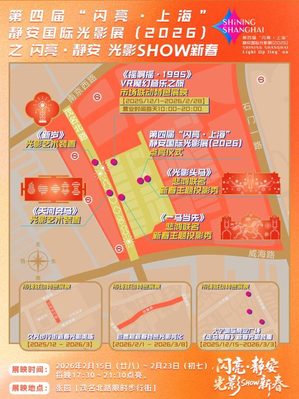 0d6cc2c204064dc6be1e08907407d2cc.jpeg 0d6cc2c204064dc6be1e08907407d2cc.jpeg