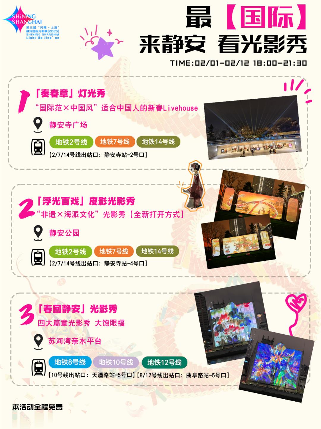 图片22.jpg