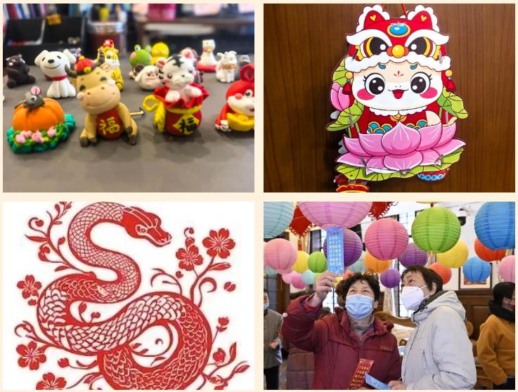 图片8.jpg