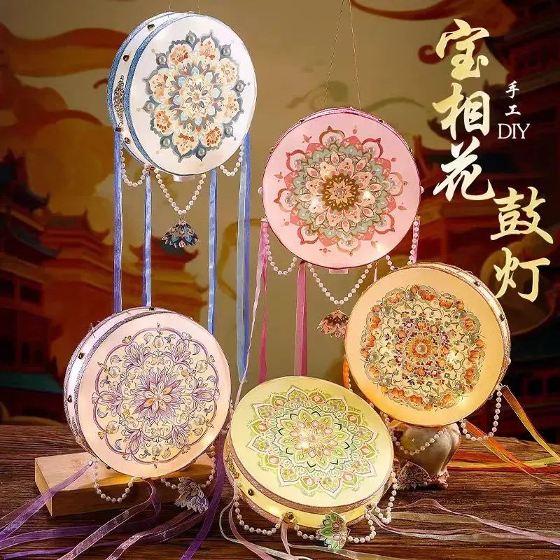 图片16.jpg