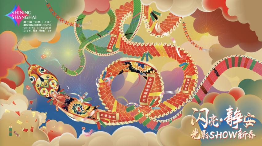 图片19.jpg