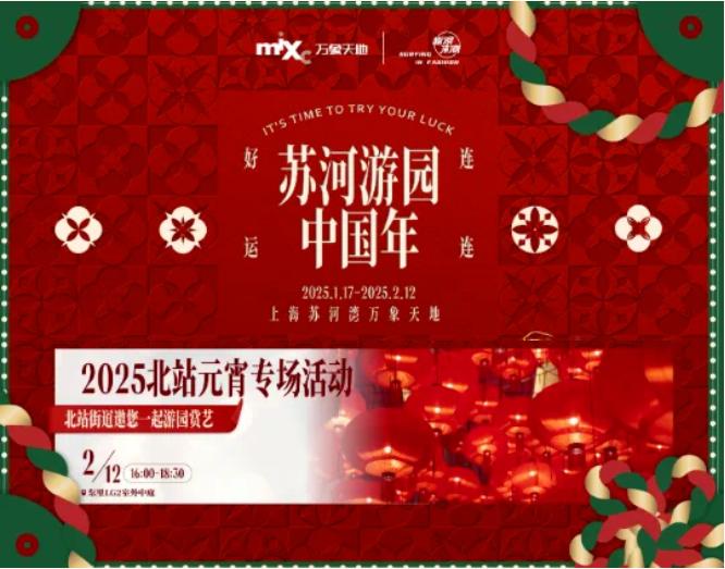 图片9.jpg