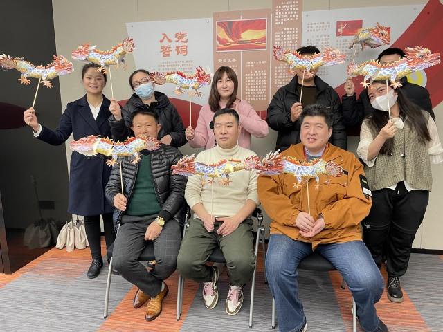 图片15.jpg