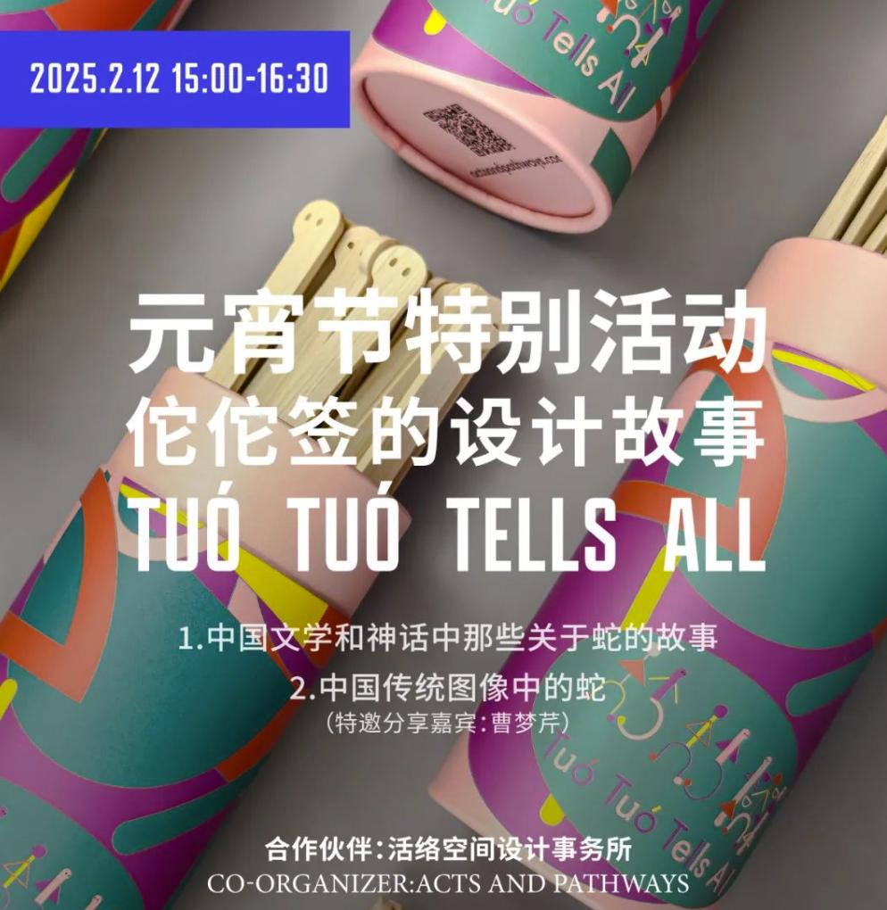 图片10.jpg
